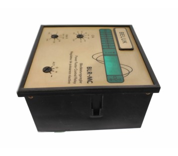 BELUK BLR-MC-12 BLRMC12