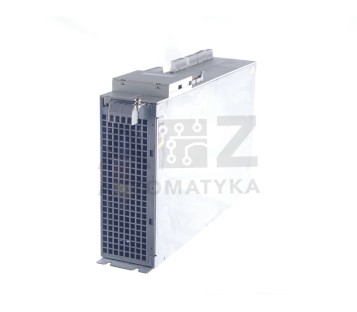 SIEMENS SIMODRIVE 6SN1145-1AA00-0AA0  6SN11451AA000AA0  