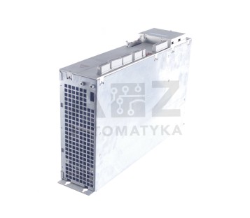 SIEMENS SIMODRIVE 6SN1145-1AA00-0AA0  6SN11451AA000AA0  
