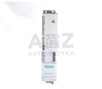 SIEMENS SIMODRIVE 6SN1145-1AA00-0AA0  6SN11451AA000AA0  