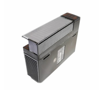 MITSUBISHI A1SD62E HIGH SPEED COUNTING UNIT