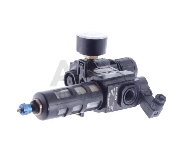 EXCELON F72G-3GE-AW3  F72G3GEAW3 