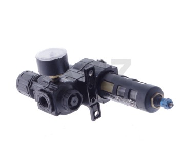 EXCELON F72G-3GE-AW3  F72G3GEAW3 