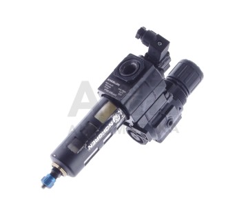 EXCELON F72G-3GE-AW3  F72G3GEAW3 