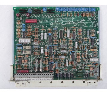 SIEMENS C98043-A1002-L01 C98043A1002L C98040-A1002-P3-27  C98040A1002P327