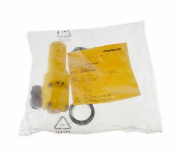 TURCK NI15-P30SR-VP4X2 15653 NI15P30SRVP4X2 ! NEW !