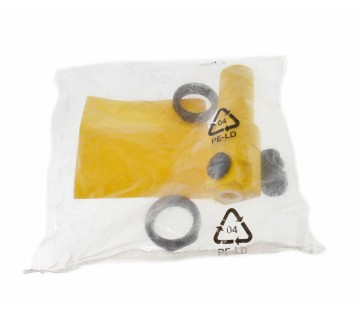 TURCK NI15-P30SR-VP4X2 15653 NI15P30SRVP4X2 ! NEW !