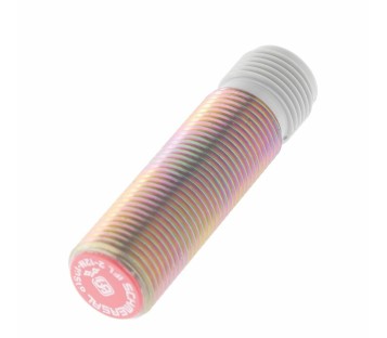 SCHMERSAL IFL 2-12M-10STP IFL212M10STP  ! NEW ! 