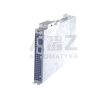 SIEMENS SIMODRIVE LT-MODUL INT.8A 6SN1123-1AA00-0HA0 6SN11231AA000HA0