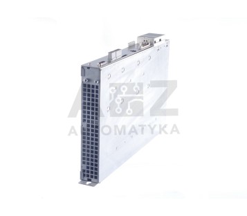 SIEMENS SIMODRIVE LT-MODUL INT.8A 6SN1123-1AA00-0HA0 6SN11231AA000HA0