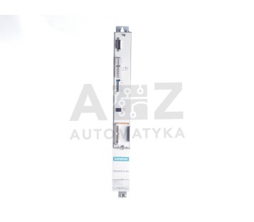 SIEMENS SIMODRIVE LT-MODUL INT.8A 6SN1123-1AA00-0HA0 6SN11231AA000HA0