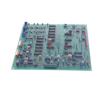 SIEMENS C98043-A1005-L2-E C98043-A1005-L2-E14   C98043A1005L2E14