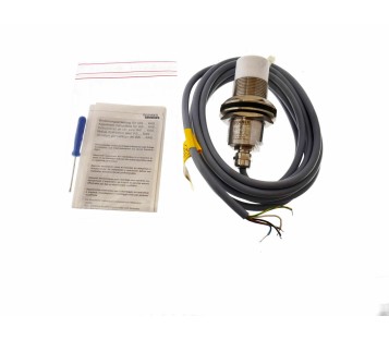 RECHNER KA0086 KAS-80-35-A-M32-STEX-N ! NEW !