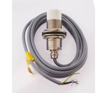 RECHNER KA0086 KAS-80-35-A-M32-STEX-N ! NEW !