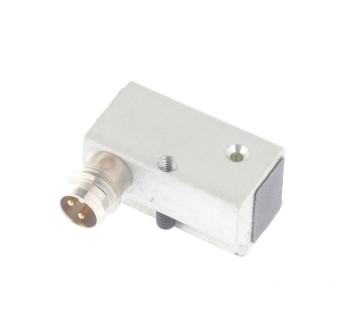 IPF MZ150170 ! NEW ! 