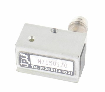 IPF MZ150170 ! NEW ! 