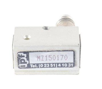 IPF MZ150170 ! NEW ! 