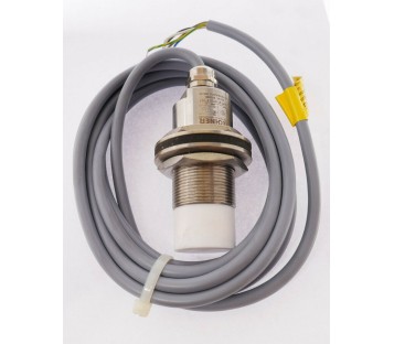 RECHNER KA0086 KAS-80-35-A-M32-STEX-N ! NEW !