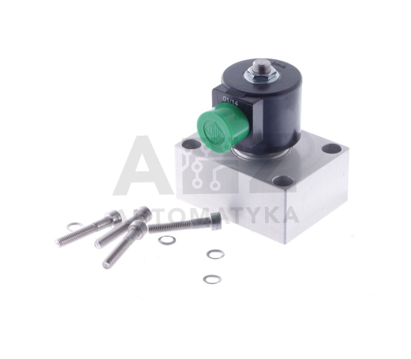 GEA RMD-152/44-BL-FL  RMD15244BLFL 