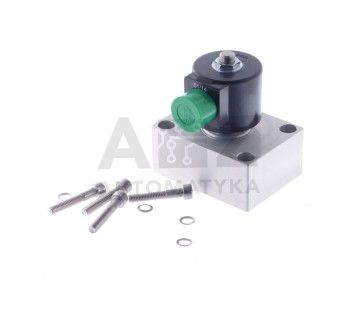 GEA RMD-152/44-BL-FL  RMD15244BLFL 