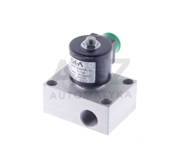 GEA RMD-152/44-BL-FL  RMD15244BLFL 