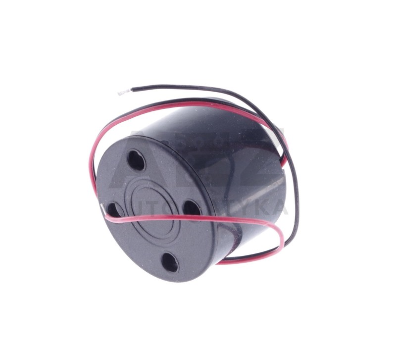 KEPO KPS-G5211 KPS G5211 KPSG5211 Piezo Sirene Piezo Transducer 1.5 - 3. ! NEW !