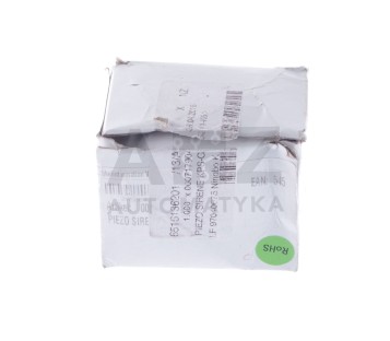 KEPO KPS-G5211 KPS G5211 KPSG5211 Piezo Sirene Piezo Transducer 1.5 - 3. ! NEW !