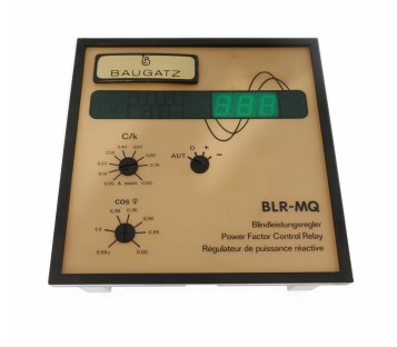 BELUK BLR-MQ BLRMQ BLR-MQ-06m