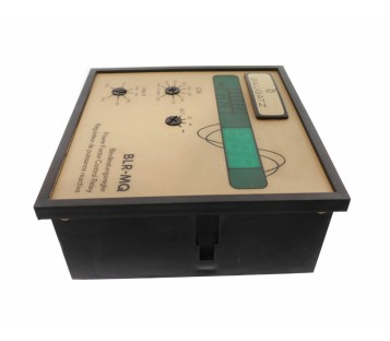 BELUK BLR-MQ BLRMQ BLR-MQ-06m