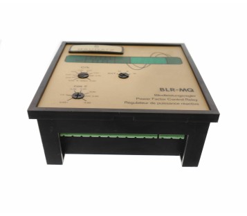 BELUK BLR-MQ BLRMQ BLR-MQ-06m