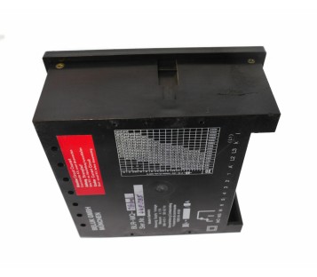 BELUK BLR-MQ BLRMQ BLR-MQ-06m