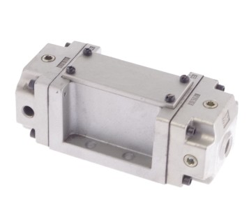 SMC AIR OPERATED VALVE VSA4230 