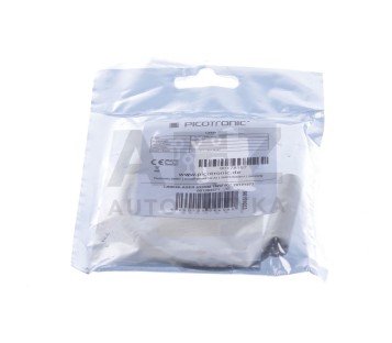 PICOTRONIC LD635-1-24(12X45)-C200  LD635124(12X45)C200 80178187 Red Line ! NEW !