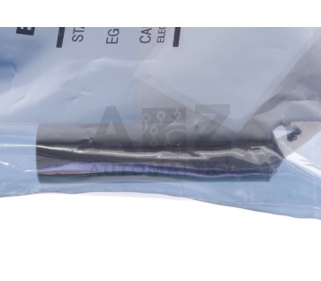 PICOTRONIC LD635-1-24(12X45)-C200  LD635124(12X45)C200 80178187 Red Line ! NEW !