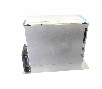 DANAHER SAM-DA-400-14B-P5N-F SAMDA40014BP5NF