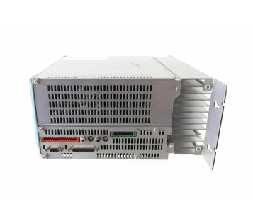 DANAHER SAM-DA-400-14B-P5N-F SAMDA40014BP5NF