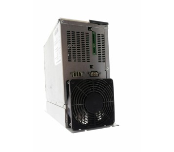 DANAHER SAM-DA-400-14B-P5N-F SAMDA40014BP5NF