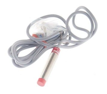 PULSOTRONIC 9918-2900 99182900 ! NEW ! 