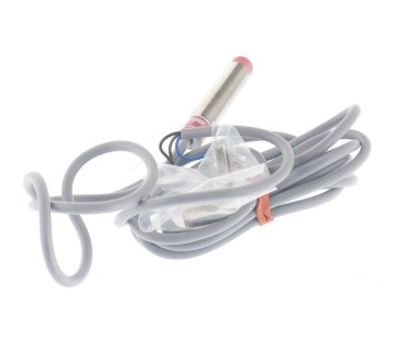 PULSOTRONIC 9918-2900 99182900 ! NEW ! 