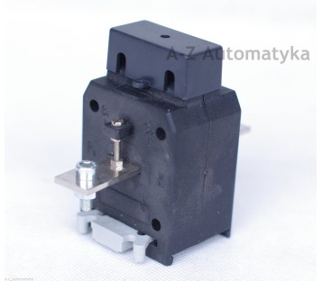 FASE MILANO TAP-1D 15/1A 