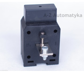 FASE MILANO TAP-1D 15/1A 