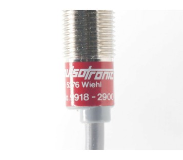 PULSOTRONIC 9918-2900 99182900 ! NEW ! 