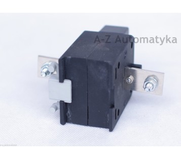 FASE MILANO TAP-1D 15/1A 