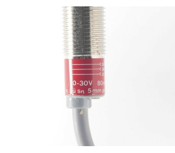 PULSOTRONIC 9918-2900 99182900 ! NEW ! 