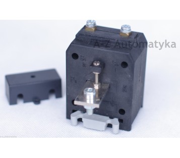 FASE MILANO TAP-1D 15/1A 