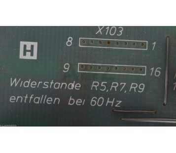 SIEMENS C98043-A1001-L507   C98043A1001L507 C98040-A1001-P2-02-02-85