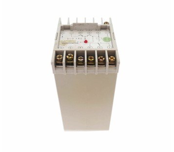 BIELOMATIK 87104549 24V 0,1A