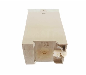 BIELOMATIK 87104549 24V 0,1A