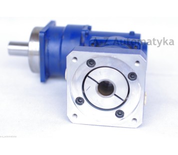 ALPHA ANGLE GEARHEAD SPK 075-MF2-10-030-00 ( SPK075MF21003000 )