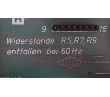 SIEMENS C98043-A1001-L81  C98043A1001L81 C98040-A1001-P2-02-03-85